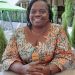 Sud-Kivu: Les propos de Solange Lwashiga sur  la publication de la liste provisoire des candidats à la députation Nationale