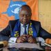 RDC/Sud-Kivu: le Chef de l’État appelé à convoquer un dialogue pour examiner la situation sécuritaire au Pays ( Maître Alain Shukuru)