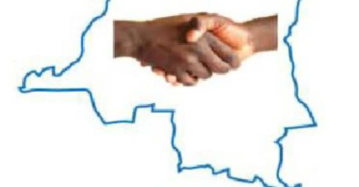 Sud-Kivu/Fizi: des associations qui encadrent la jeunesse appelées à adhérer au CTJ