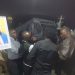 La dépouille de l’artiste musicien folklorique Aganze 1er est arrivée à Bukavu ce dimanche