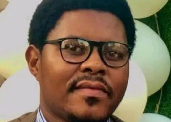 Élections 2023 en RDC: C’est encore possible si on veut faire un choix judicieux sans vendre sa conscience et sa voix par des miettes (Elvis Mupenda)