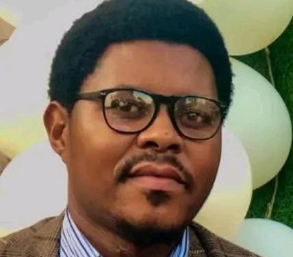 Élections 2023 en RDC: C’est encore possible si on veut faire un choix judicieux sans vendre sa conscience et sa voix par des miettes (Elvis Mupenda)