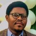 Élections 2023 en RDC: C’est encore possible si on veut faire un choix judicieux sans vendre sa conscience et sa voix par des miettes (Elvis Mupenda)