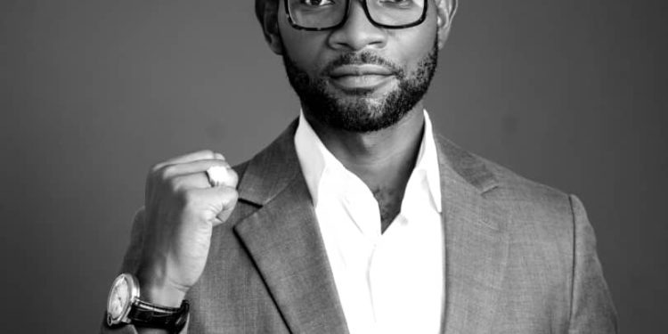 Processus électoral :l’avis du jeune leader Chançard SAUTI YA WENGI sur les doubles candidatures et le choix des suppléants
