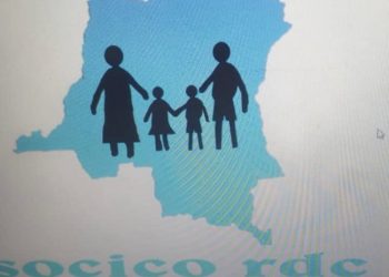 Sud-kivu/Fizi :La société civile des compatriotes congolais plaide pour la qualité de communication du réseau Vodacom