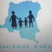 Sud-kivu/Fizi :La société civile des compatriotes congolais plaide pour la qualité de communication du réseau Vodacom
