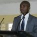 Sud-Kivu/Kabare : Un jeune leader qui incarne le Magufulisme se présente à la Députation Nationale
