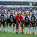 Linafoot-L1: Le championnat national pourrait démarrer le 15 août prochain