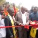Sud-Kivu: Grâce aux efforts du Prof., Dr., Sylvanus Mushi Bonane, le tronçon ONL vers la route nationale numéro deux est opérationnel