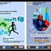 Sud-Kivu/Bukavu: Nous avons besoin d’une ville propre, la propreté c’est une garantie pour la santé publique (Prof. Gustave Nacigera)