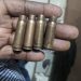 Attaque de la résidence du journaliste  Eugide Kitumaini par des hommes en armes: PPI encourage la victime à porter plainte contre inconnu