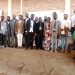 Sud-Kivu: les initiatives des uns et des autres peuvent contribuer en synergie face au changement climatique (Prof. Ayagirwe)