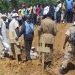 RDC : le pays est encore en deil après un autre massacre à Rutshuru au Nord-Kivu