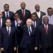 Sommet Russie-Afrique : L’Occasion pour l’Afrique d’écrire de nouveau son destin diplomatique