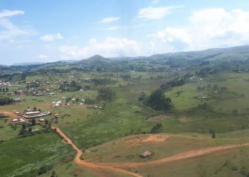 Sud-Kivu/Itombwe: Deux enfants blessés après l’explosion d’une grenade à Mikenge