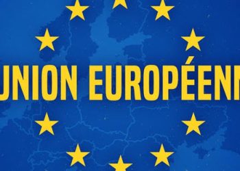 Élection en RDC: L’Union Européenne appelle la CENI et toutes les parties prenantes à travailler ensemble