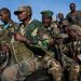 Nord-Kivu: les victimes de la guerre du M23 déposent une plainte contre ce mouvement rebelle