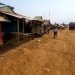 Sud-Kivu : Journée ville-morte à Mwenga