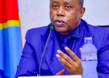 RDC: La CENI éclaire l’opinion sur les élections des députés provinciaux et des conseillers communaux dans le pays 