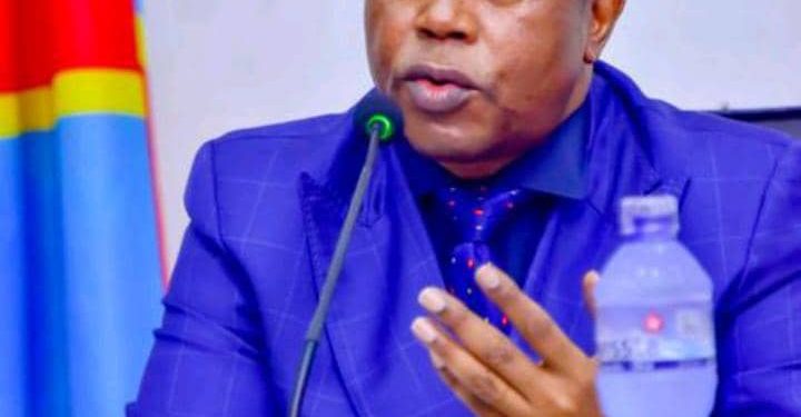RDC: La CENI éclaire l’opinion sur les élections des députés provinciaux et des conseillers communaux dans le pays