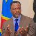 Éducation : le Ministre congolais de “EPST” Tony Mwaba prend des mesures fortes pour la rentrée scolaire 2023-2024