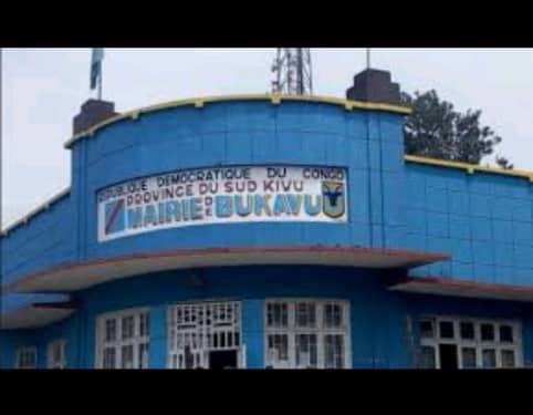 Sud-Kivu/insécurité: 19 personnes tuées et 28 maisons attaquées par des bandits armés au mois de juillet (SAJECEK-force vive)