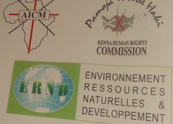 JI des peuples autochtones : au Sud-Kivu les jeunes pygmées appelés à revendiquer leurs droits