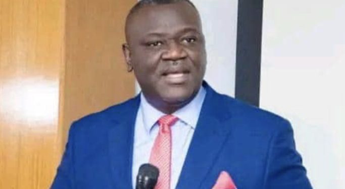 Listes de partis politiques ayant atteint le seuil de recevabilité à la CENI au Sud-Kivu : le regroupement politique UDPS-KIBASSA-A éclaire l’opinion