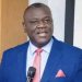 Listes de partis politiques ayant atteint le seuil de recevabilité à la CENI au Sud-Kivu : le regroupement politique UDPS-KIBASSA-A éclaire l’opinion