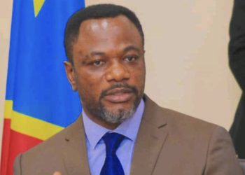 RDC: le ministère de l’EPST éclaire l’opinion sur la non publication des résultats de l’Examen d’Etat Session 2023 dans le délais 