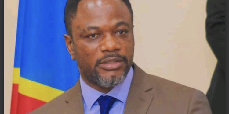 RDC: le ministère de l’EPST éclaire l’opinion sur la non publication des résultats de l’Examen d’Etat Session 2023 dans le délais 