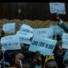 RDC: la “table ronde” opte à l’unanimité pour la levée de l’état de siège au Nord-Kivu et en Ituri