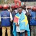 Élections en RDC :la FSCI-RDC compte lancer la campagne dénommée « Éliminatoire 2023»