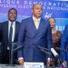 RDC : Publication des listes provisoires des candidatures à la députation nationale.