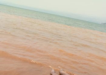 Bukavu : deux noyades à Brasserie