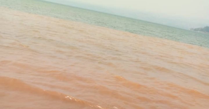 Bukavu : deux noyades à Brasserie