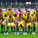 Inter-clubs de la CAF : AS Vita Club perd en Angola devant Premeiro de Agosto (0-1)