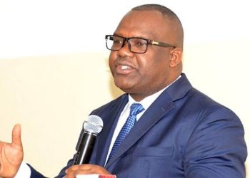 RDC :l’ex président de la CENI Corneille Nangaa accuse encore le président de la République Félix Tshisekedi