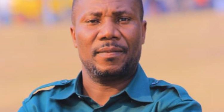 Walungu :le patron de la FONDAMU sera candidat au prochain scrutin