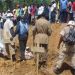 Beni : Environs 39 personnes tuées en trois jours par les ADF (société civile)