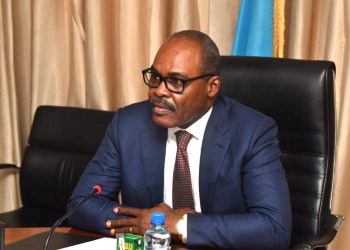 Mines en RDC : l’affaire Primera Gold autour d’un conflit d’intérêt entre les trois ministres et le parlement