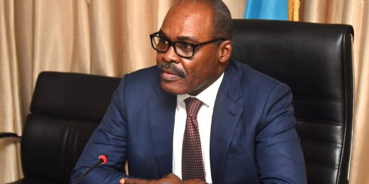 Mines en RDC : l’affaire Primera Gold autour d’un conflit d’intérêt entre les trois ministres et le parlement