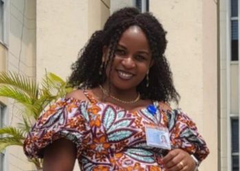 CPJ/Sud-Kivu : utilisation de notre nom pour arnaquer (alerte)