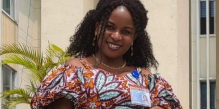 CPJ/Sud-Kivu : utilisation de notre nom pour arnaquer (alerte)