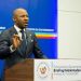 RDC : la bouche autorisée du gouvernement congolais est claire par rapport à la question de dialogue dans le pays