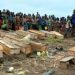 Massacre des civiles à Ituri: plus de 10 corps sans vie retrouvés