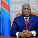 Congo-Kinshasa :la  Raison qui  pousse au président congolais de participer au sommet sur les ODD aux États -unis