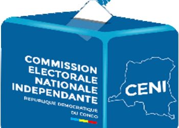 RDC: le lancement de l’opération de livraison des duplicatas des cartes d’électeurs prévu pour ce Mercredi