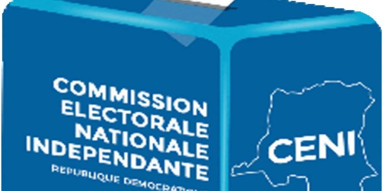 RDC: le lancement de l’opération de livraison des duplicatas des cartes d’électeurs prévu pour ce Mercredi
