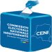 RDC: le lancement de l’opération de livraison des duplicatas des cartes d’électeurs prévu pour ce Mercredi